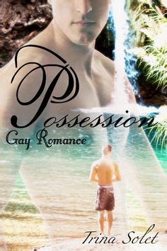 Best Possession Gay Romance Inspiration Images Cute Guys Gay Handsome Guys
