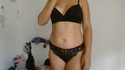 Rose Strawberries Nude Stripping On Webcam For Live Sex Video Chat InTheCrack