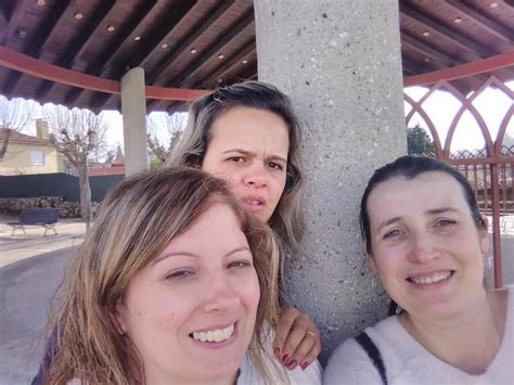 Slut Milfs And Wifes Comment Porn Pictures XXX Photos Sex Images PICTOA