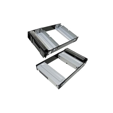 HP Zoll HDD Caddy Rahmen Non Hot Plug für ProLiant DL ML Gen