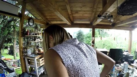 Free Tight Panties Porn Videos Xhamster