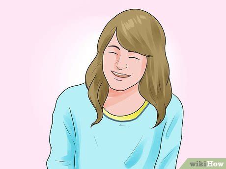 3 Ways to Be Confident in Your Looks - wikiHow