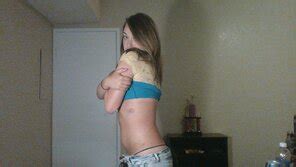 Hottest Mix Porn Pic