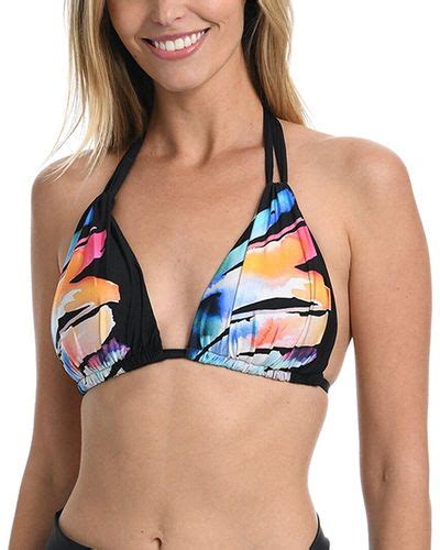 La Blanca Beachwear And Swimwear Outfits For Women Online Sale Up To