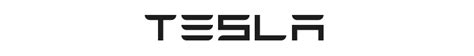 Tesla Font Download - Fonts4Free