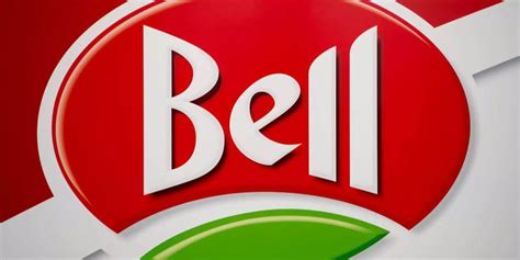 Bell investiert weiter in Hersteller von Kunstfleisch