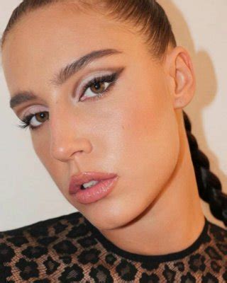 Adele Exarchopoulos Nude Porn Pictures Xxx Photos Sex Images