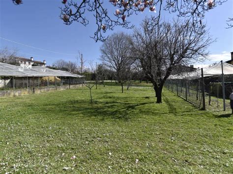 Vendita Villa Unifamiliare In Via Chiesure Borso Del Grappa Buono