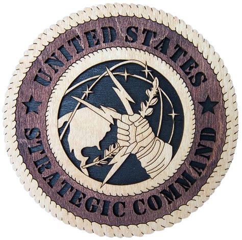 strategic command woodwerxcom