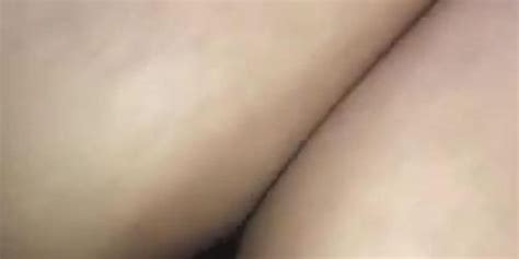 Fat Ass BBW Mz Juicy Stakks Tnaflix