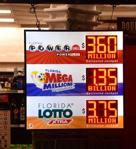 Mega Millions Winning Numbers For Tuesday Jan 2 114 Million Jackpot