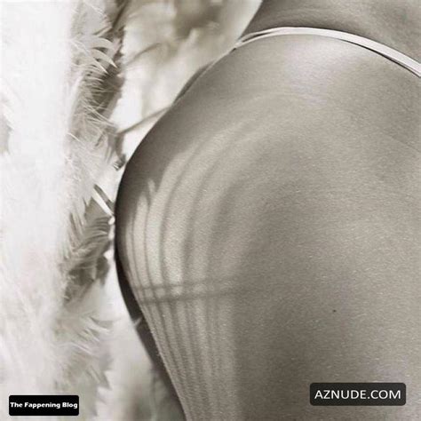 Maria Melilo Nude Aznude