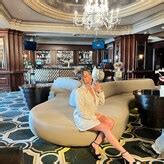 Vanessa Morgan Vanessamorgan Nude OnlyFans Leaks Fappening FappeningBook