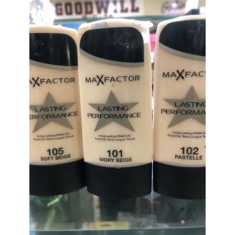 Jual lasting performance | Shopee Indonesia