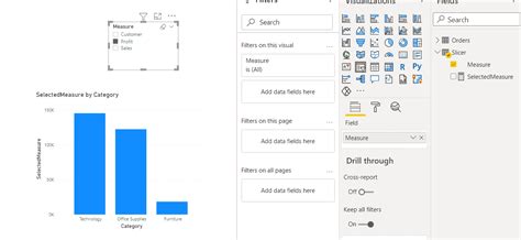 Power Bi Measure Switch Statement With Examples Enjoy Sharepoint