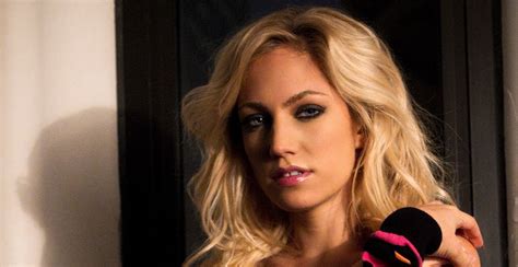 Jade Bryce Nude Sexy Nude Photos Intporn Forums