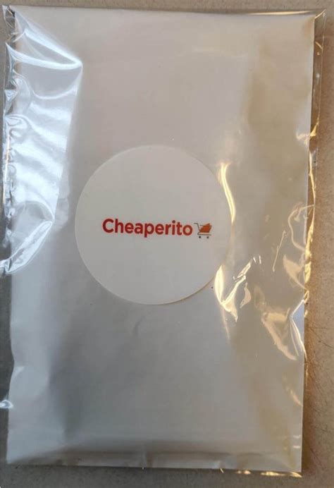 Tenue D Cole Sexy I Uniforme D Coli Re I Costume D Coli Re I Lingerie Sexy Bol