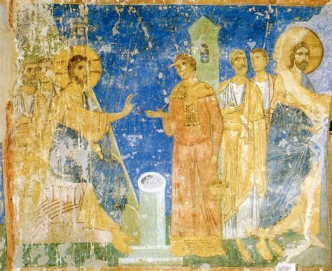 Иконы Божией Матери — Александр Трофимов