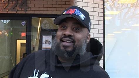 Queenzflip Defends Joe Budden On TMZ Regarding Naked Incident Sports Hip Hop Piff The Coli