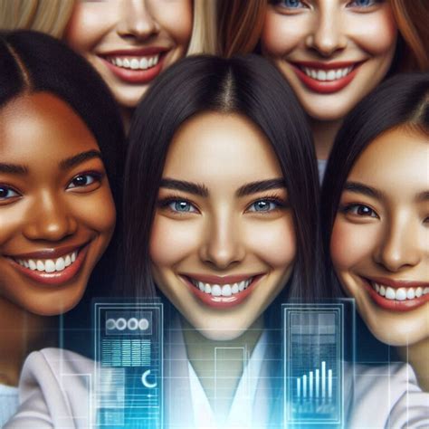 Top maiores xvideos onlyfans tudo sobre a plataforma Top Rank AZ Curiosidades Incríveis