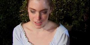 Samantha Sterlyng And Katie Fey Katie Kay From CD Girls Lesbian Scene Samantha Sterlyng