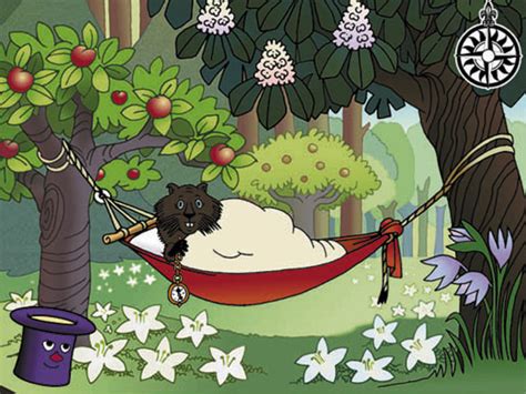 Игра «Муми-тролли: В поисках рубина» для PC – Компания «СофтКлаб»