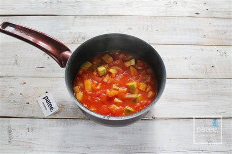 Соус Анкл-Бенс кисло-сладкий - рецепт с фотографиями - Patee. Рецепты