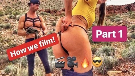 Sparks Go Wild How We Film Part No Sex Scene Xxx Mobile Porno Videos Movies IPornTV Net