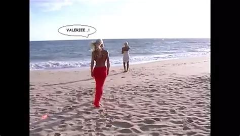 Summer Nite Porn Videos 2024 Porn Star Sex Scenes XHamster