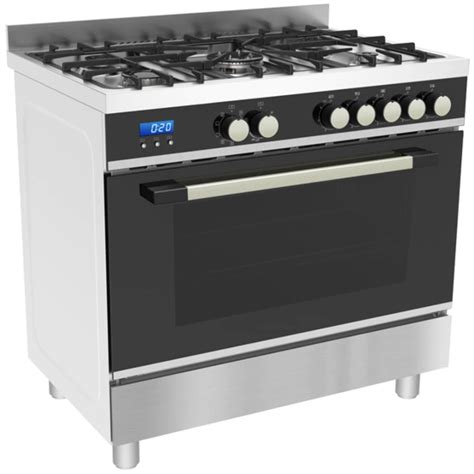 shop dual fuel freestanding stoves   appliance guys