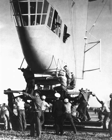 Ангар номер 1 | Zeppelin airship, Airship, Zeppelin