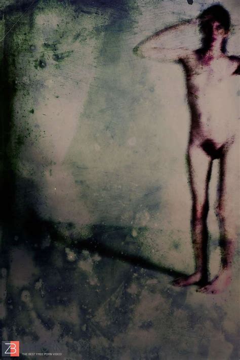 Artsy Nudes Zb Porn