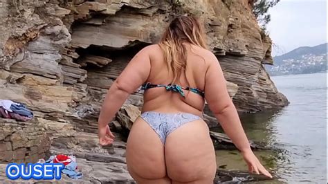 Bbw Wide Hips Search Xnxx
