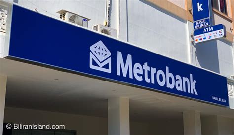 ty blings ensure seamless holiday banking  select metrobank