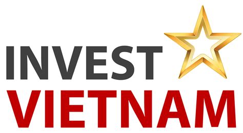 vietnam investment promotion portal