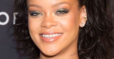 Comment trouver sa teinte de rouge à lèvres nude