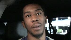 Desiigner Ordered To Register As Sex Offender For Indecent Exposure On Plane