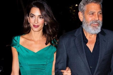 Top 21 Richest Celebrity Couples In The World