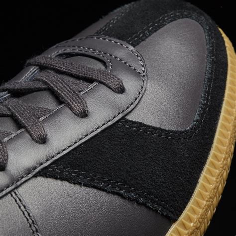 2017 adidas Originals BW Army