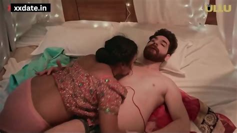 Malik His Maid In Desi Style Desi Indian Sex Yorgelis Carrillo