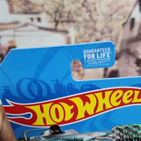 Hot Wheels Corvette Grand Sport Roadster Super Treasure Hunt Hobbies Toys Toys Games On