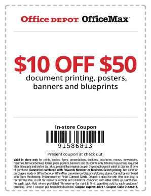 Fillable Online Document Printing Posters Fax Email Print Pdffiller