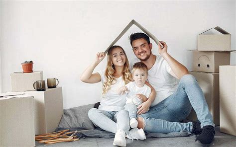 cha de casa nova tudo   voce precisa saber