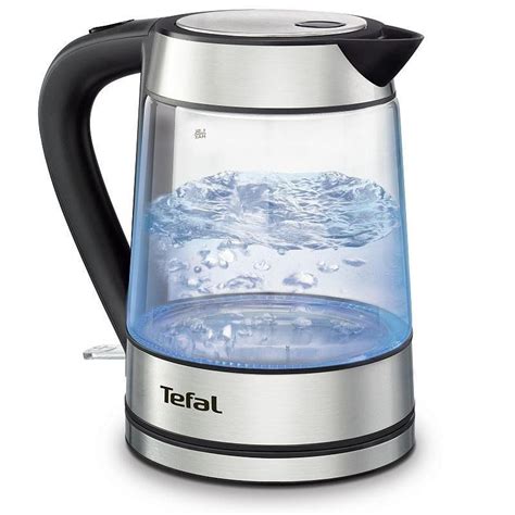 Varná konvice Tefal KI 730D30 | ElektroMedia.cz