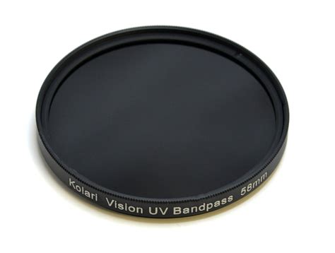 uv camera filters explained  margaret burgin blog