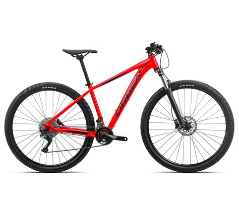 orbea mx  specs reviews images mountain bike