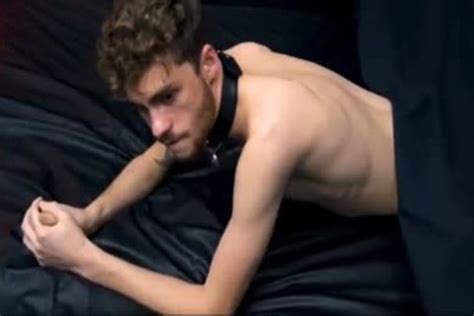 Paramours Gay Porn Videos At Boy Tube