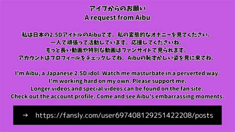 HENTAI Aibu路地裏メイド電動マッサージ機でオナニー 無料セックスビデオ RedTube