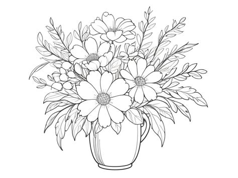 Desenho De Buque Para Colorir - 7