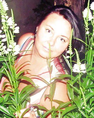 Iren Ukrainian MILF With Big Boobs Porn Pictures XXX Photos Sex Images PICTOA